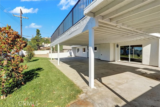 MLS #SR25261140 image #31