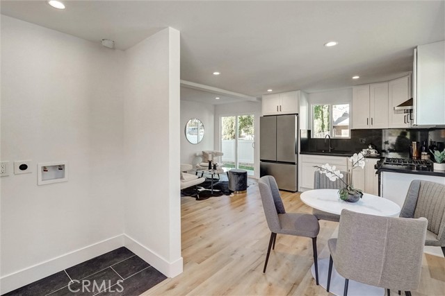 MLS #SR25261140 image #32