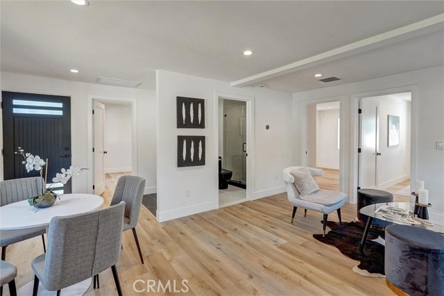 MLS #SR25261140 image #34