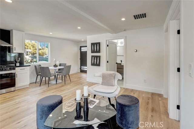 MLS #SR25261140 image #35