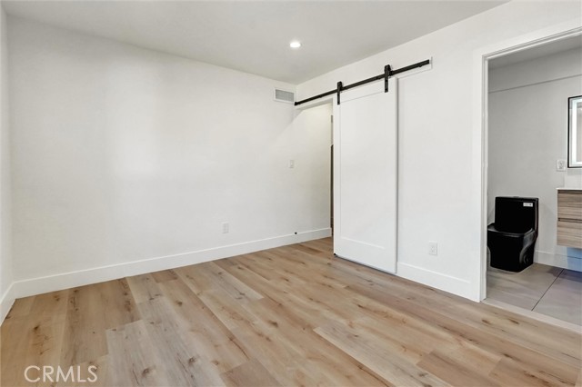 MLS #SR25261140 image #36