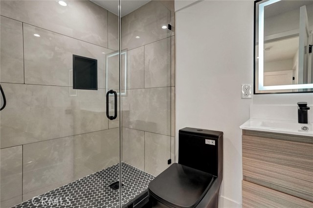 MLS #SR25261140 image #38