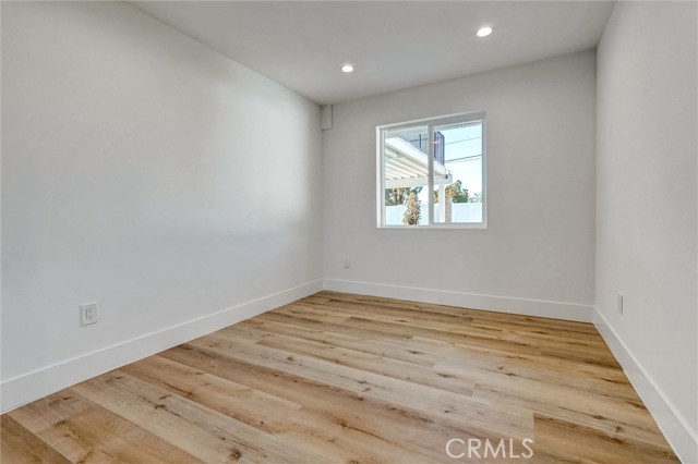 MLS #SR25261140 image #39