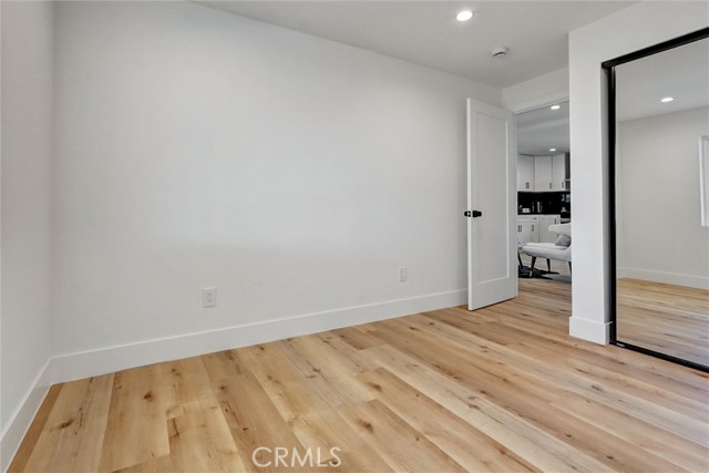 MLS #SR25261140 image #40