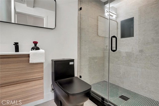 MLS #SR25261140 image #41