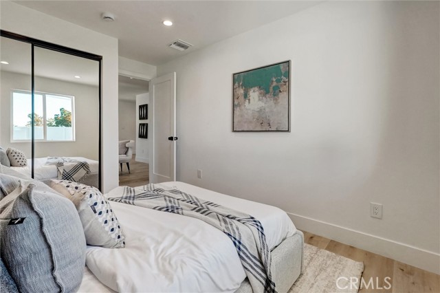 MLS #SR25261140 image #43