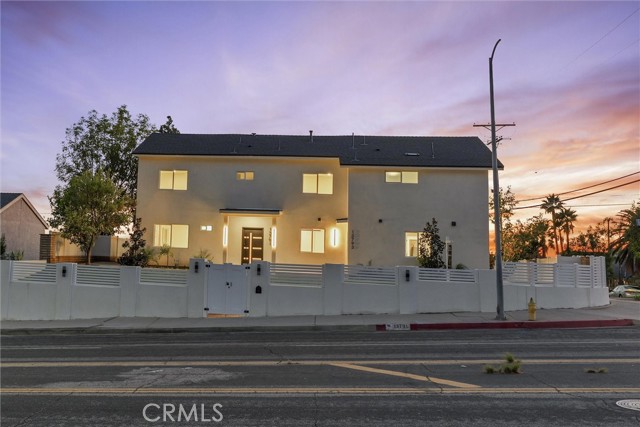 MLS #SR25261140 image #44