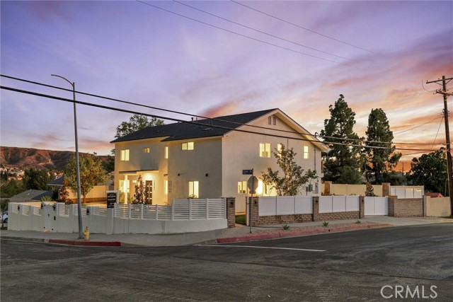 MLS #SR25261140 image #45