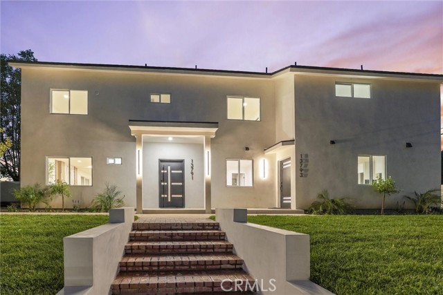 MLS #SR25261140 image #46