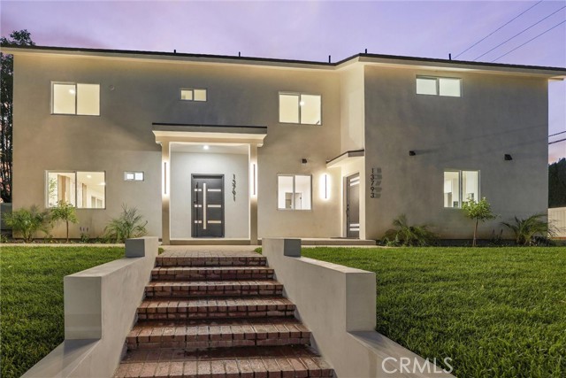 MLS #SR25261140 image #47