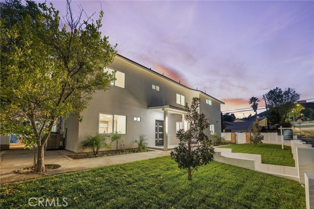 MLS #SR25261140 image #48