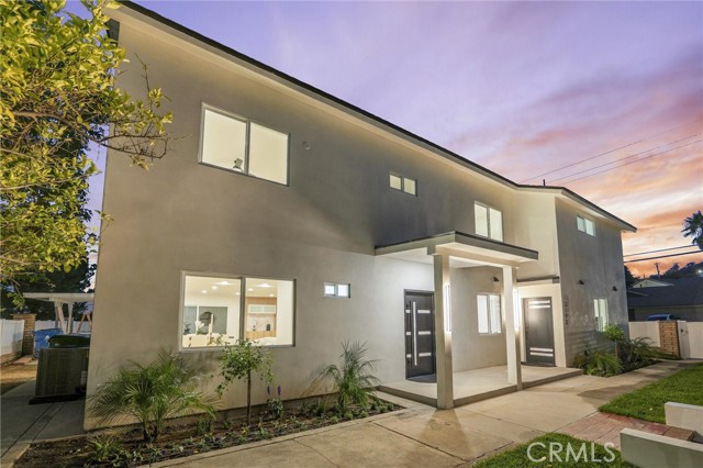 MLS #SR25261140 image #49