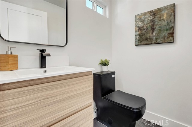 MLS #SR25261140 image #5