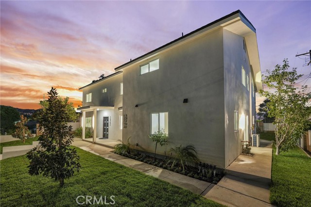 MLS #SR25261140 image #50