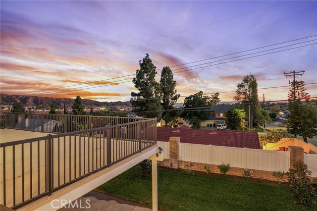 MLS #SR25261140 image #51