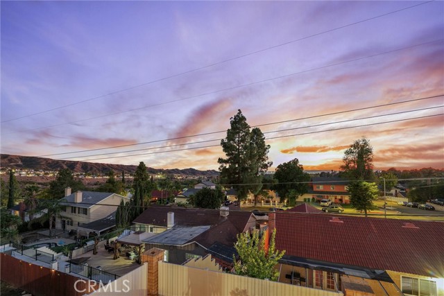 MLS #SR25261140 image #52