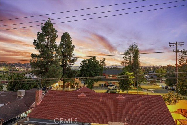 MLS #SR25261140 image #53