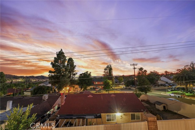 MLS #SR25261140 image #54