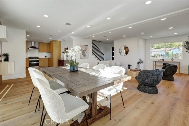 MLS #SR25261140 image #6