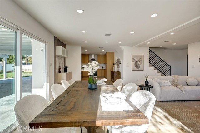 MLS #SR25261140 image #7