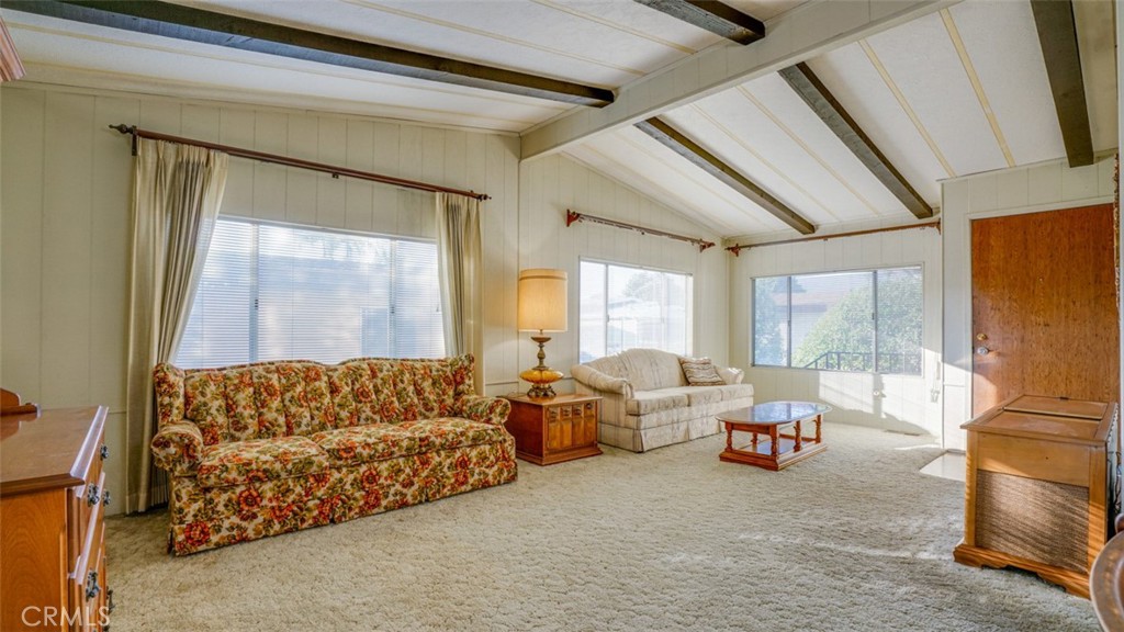 MLS #SR25259279 image #10