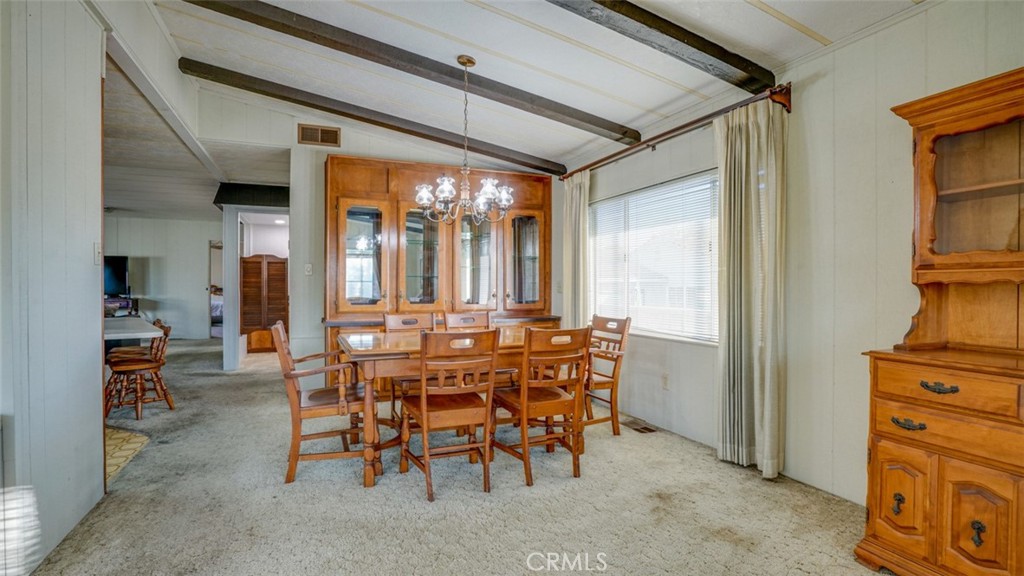 MLS #SR25259279 image #11