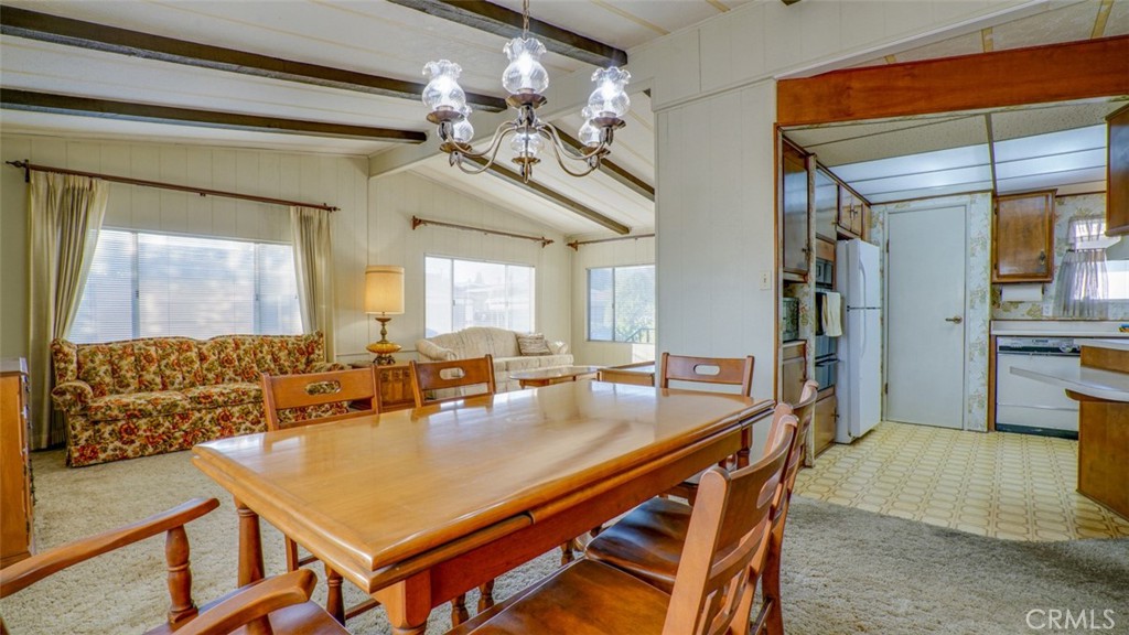 MLS #SR25259279 image #12