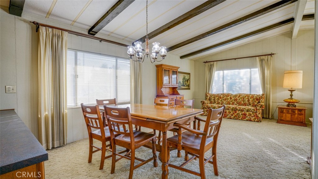 MLS #SR25259279 image #13