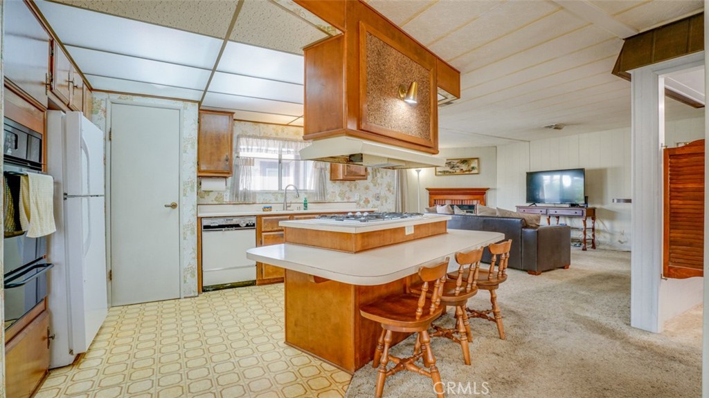 MLS #SR25259279 image #14