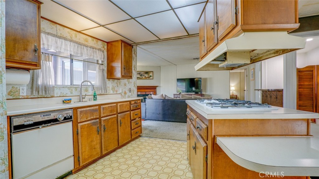 MLS #SR25259279 image #15