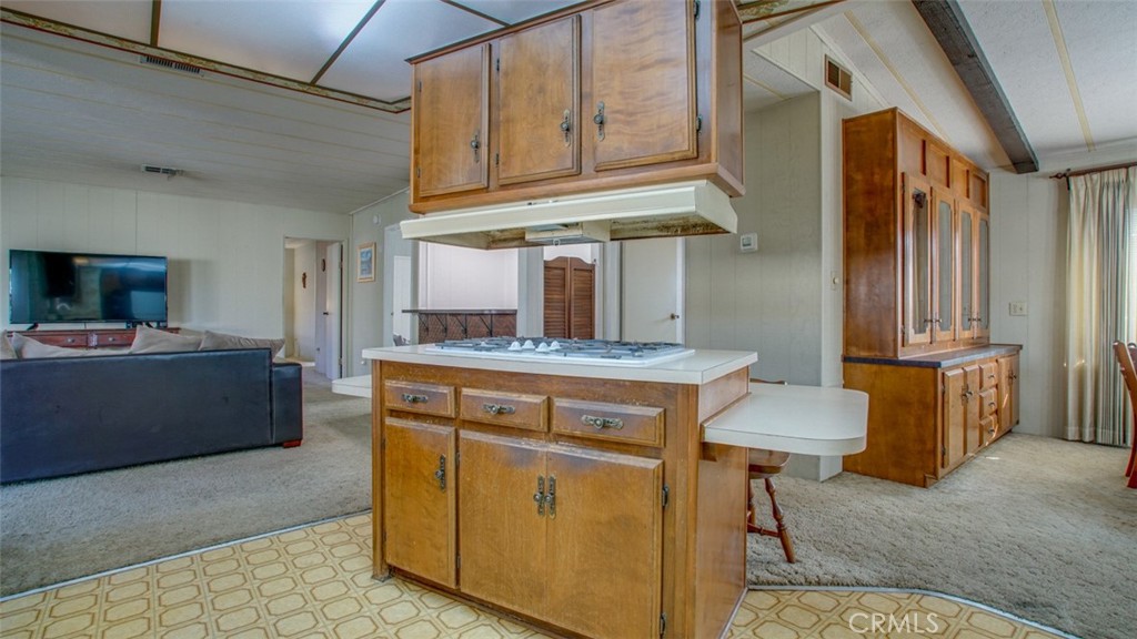 MLS #SR25259279 image #16