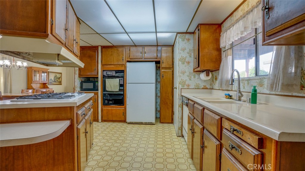 MLS #SR25259279 image #17