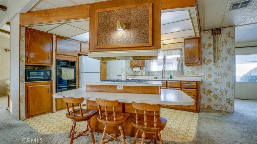 MLS #SR25259279 image #18