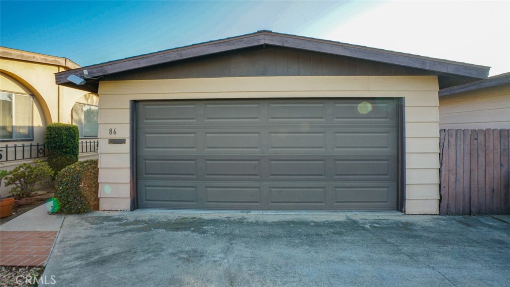 MLS #SR25259279 image #2