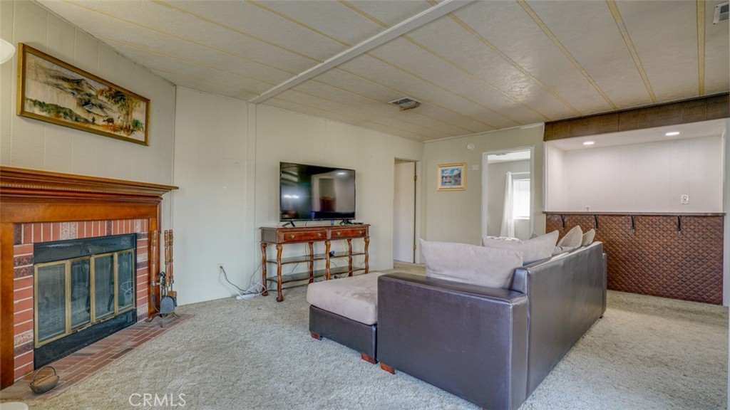 MLS #SR25259279 image #20