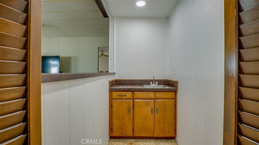 MLS #SR25259279 image #21