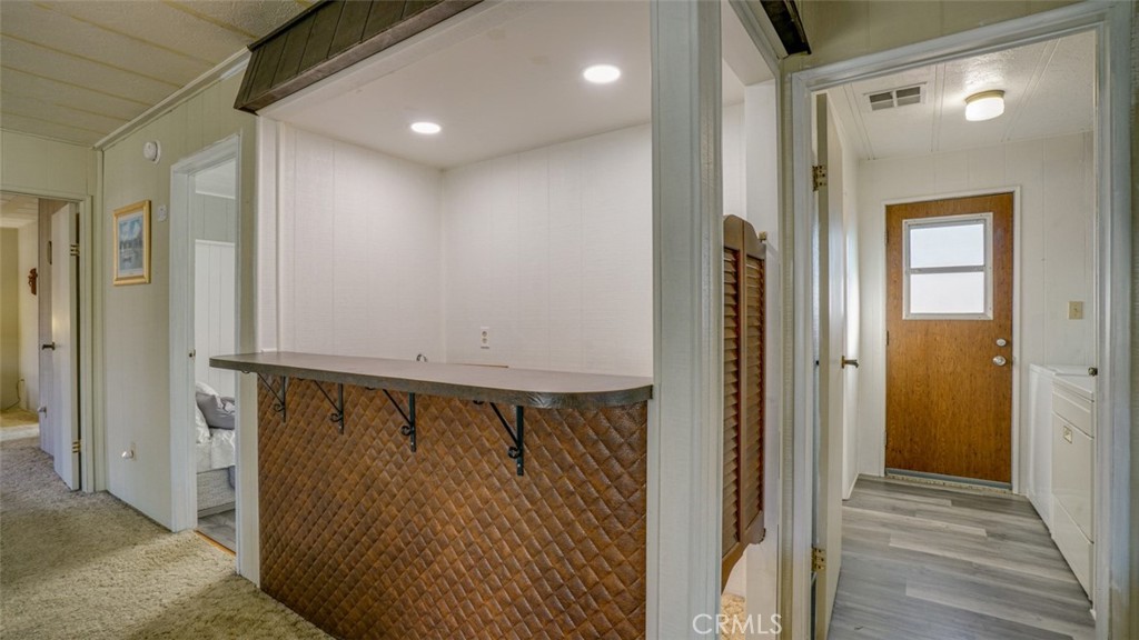 MLS #SR25259279 image #22