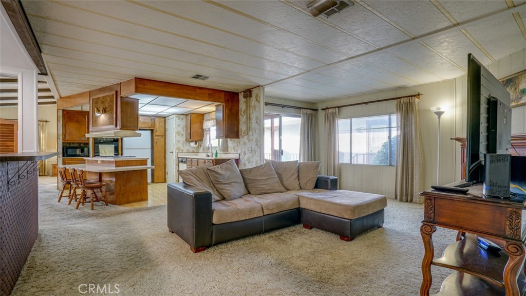 MLS #SR25259279 image #23