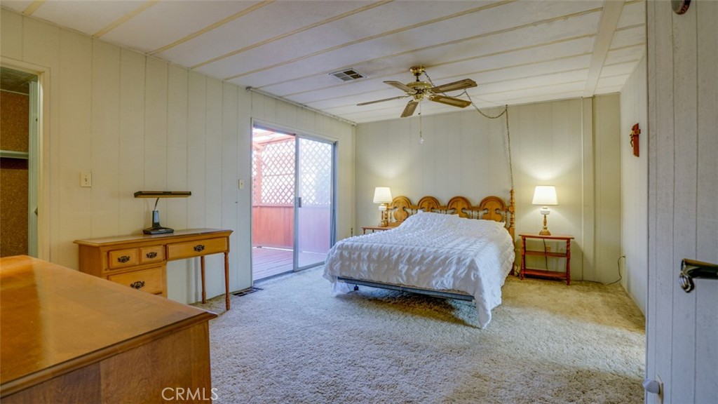 MLS #SR25259279 image #24