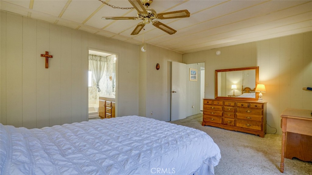 MLS #SR25259279 image #25