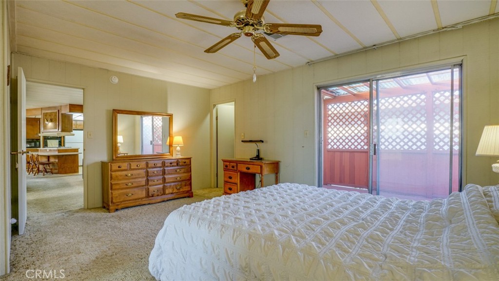 MLS #SR25259279 image #26