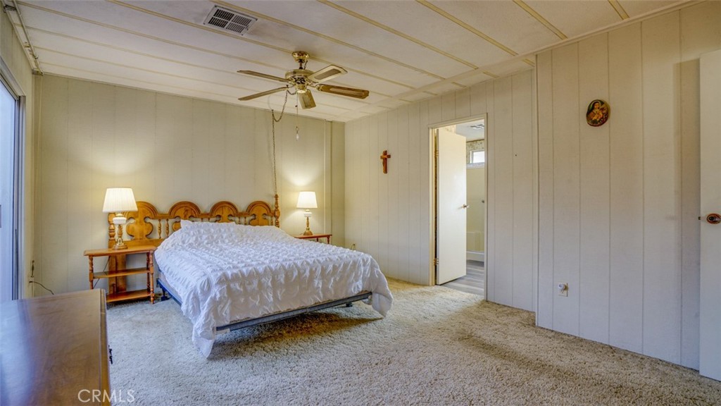 MLS #SR25259279 image #27