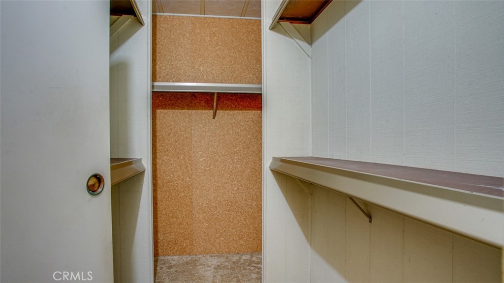 MLS #SR25259279 image #28