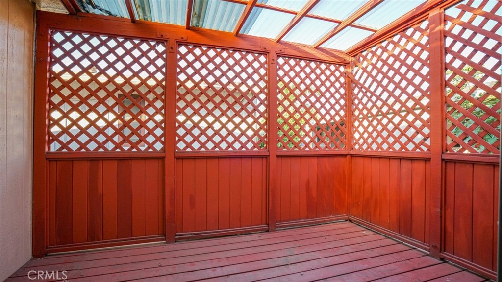 MLS #SR25259279 image #29