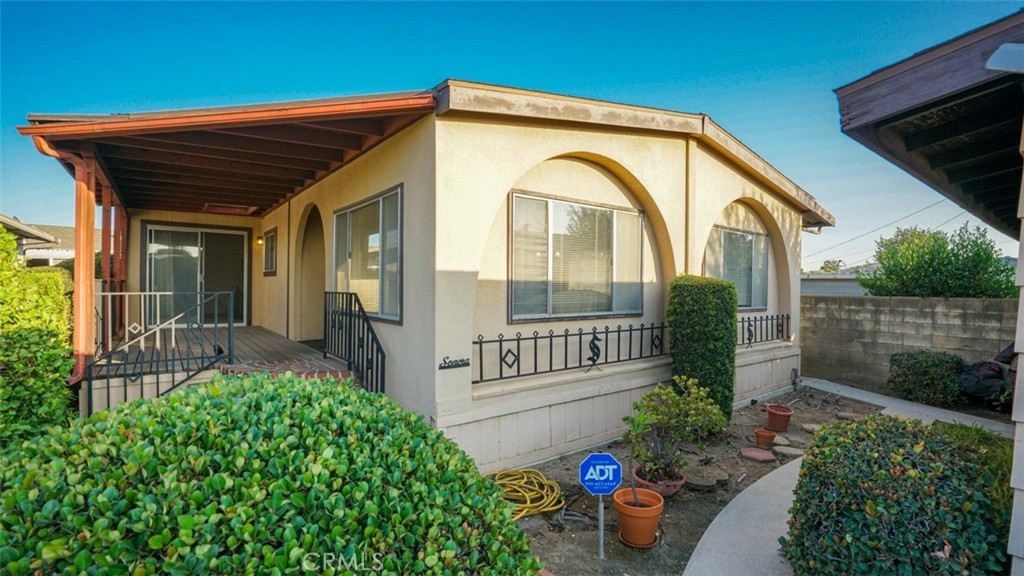 MLS #SR25259279 image #3