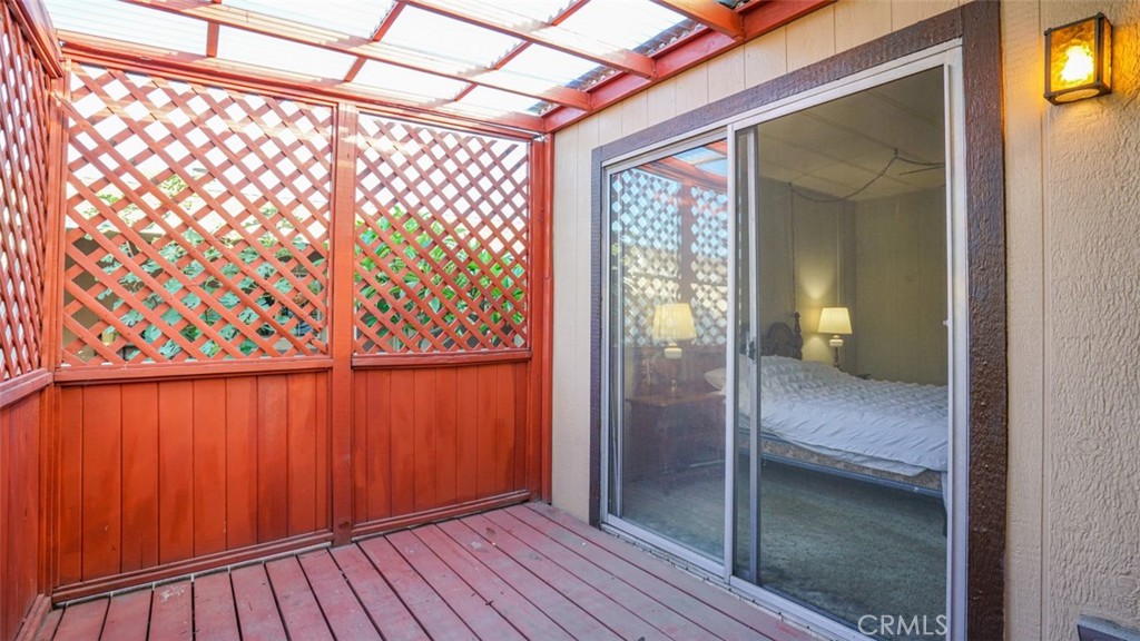 MLS #SR25259279 image #30