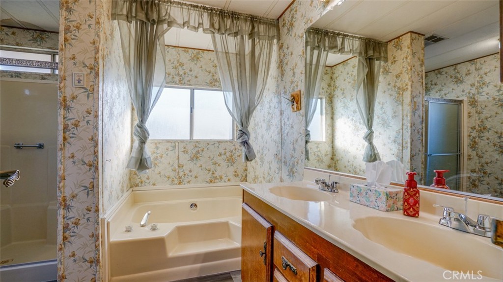 MLS #SR25259279 image #31