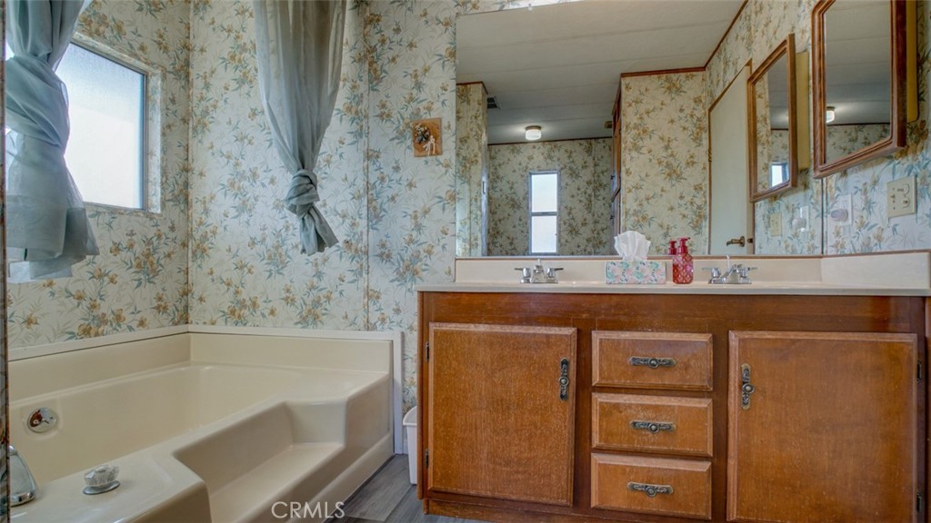 MLS #SR25259279 image #32