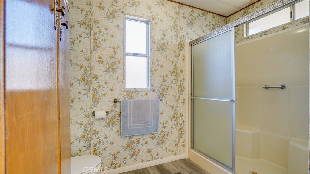 MLS #SR25259279 image #33