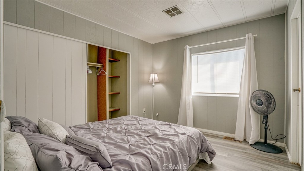 MLS #SR25259279 image #34